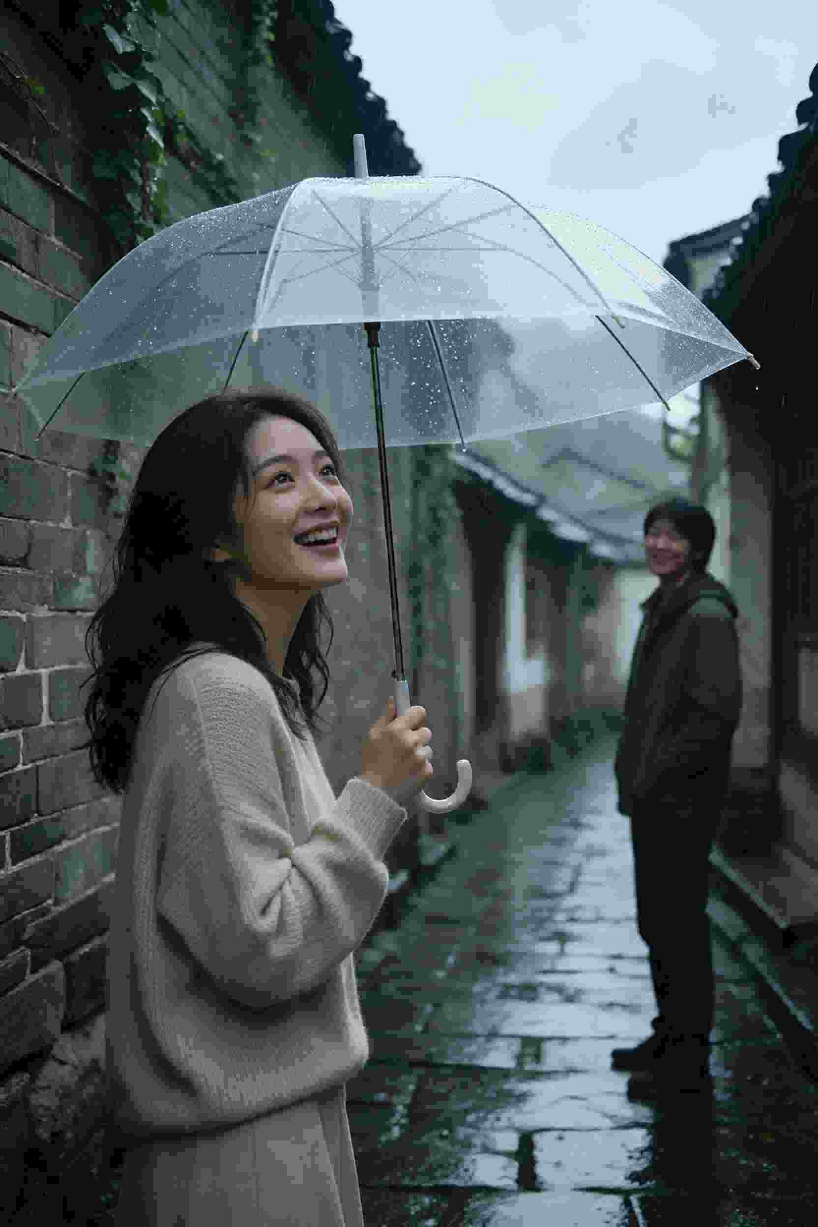 《九霄铸剑录》热度榜封面