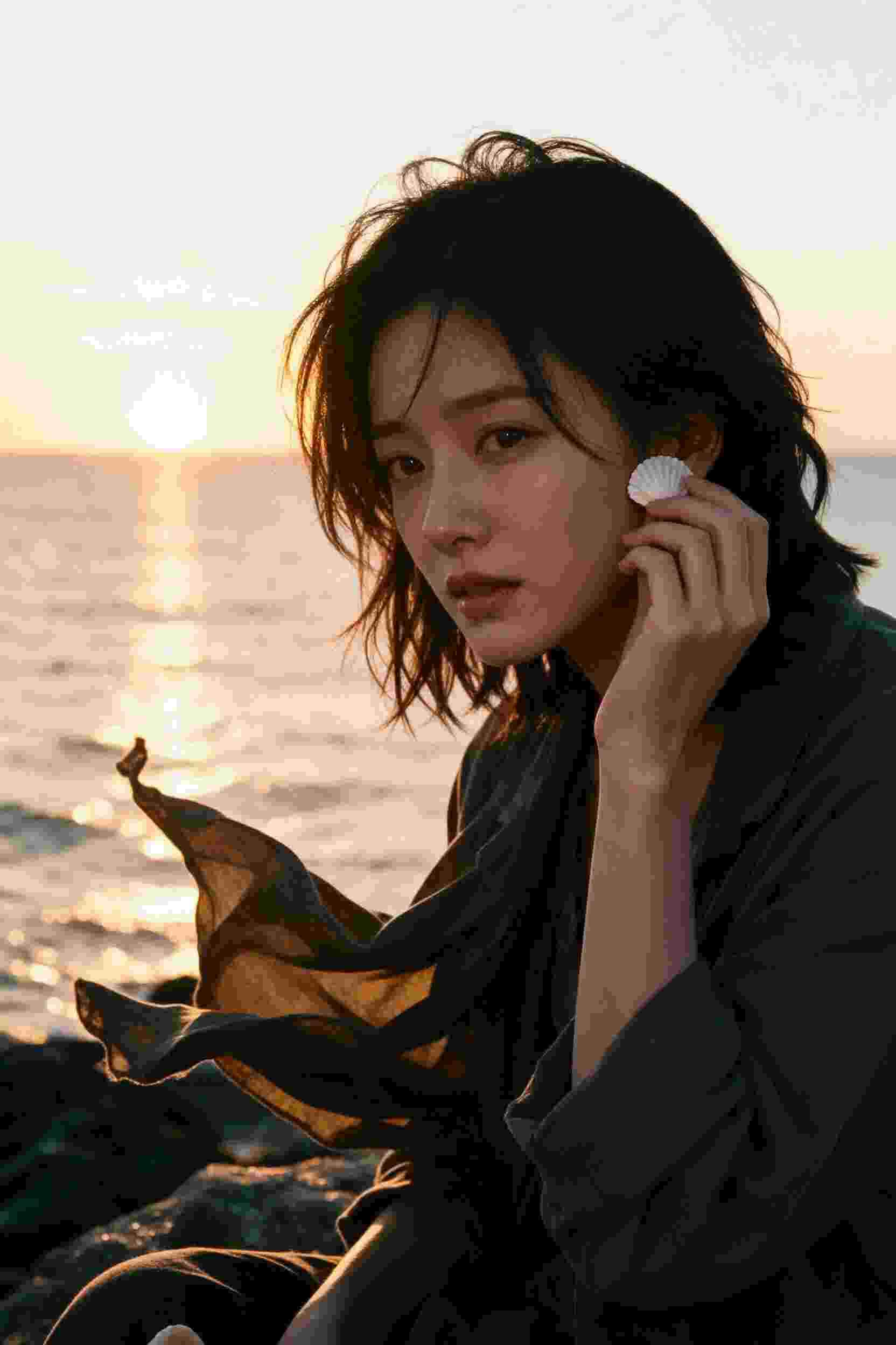 《长安夜行录》热度榜封面